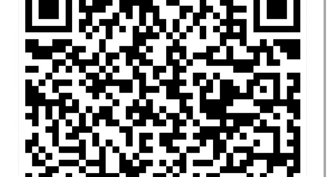 สมัครเข้าร่วม EXGO + Outing Trip