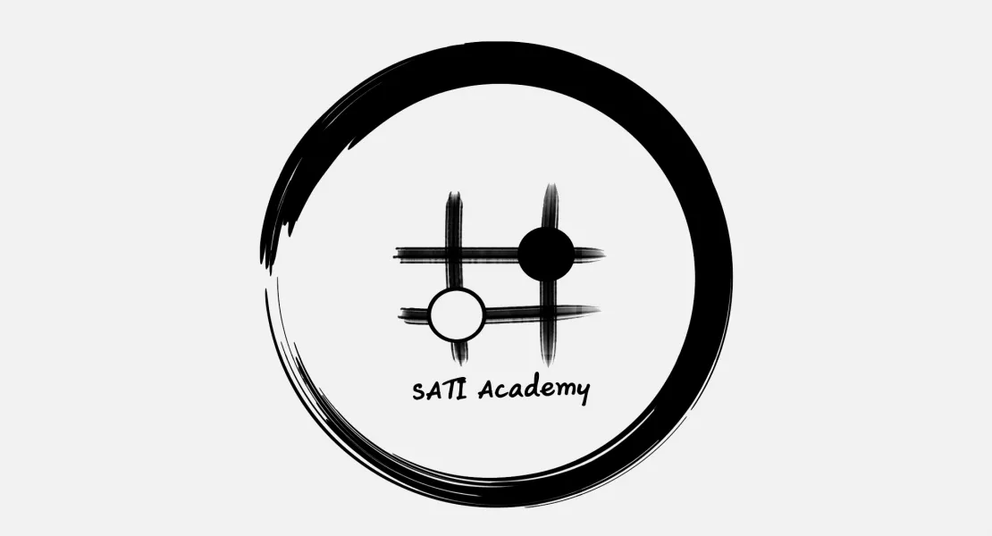 Sati Academy