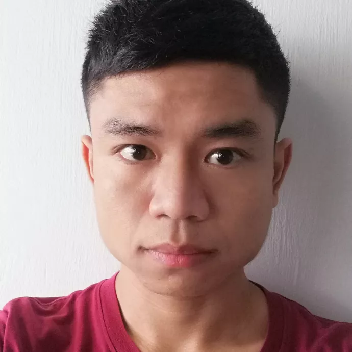 วิษณุ  สวัสดีสุข